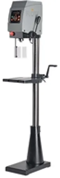 Сверлильно-резьбонарезной станок Flott TBZ 13 Plus