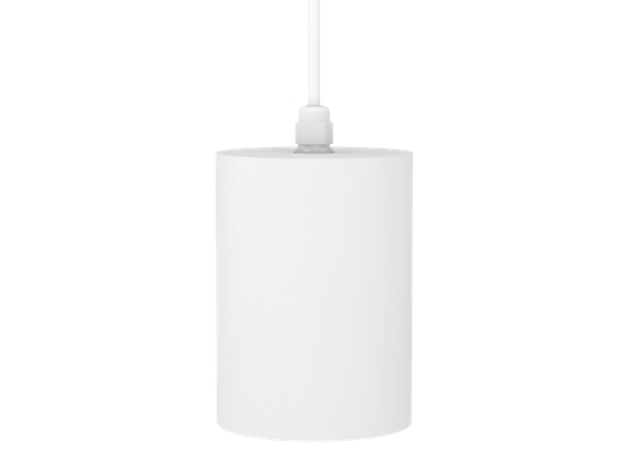 CVGAUDIO TUBE3:8W подвесная акустическая система, мощность АС — 20W (RMS) /40W (max)