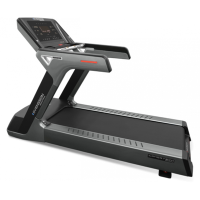 SVENSSON INDUSTRIAL ARMORTECH (graphite blue)