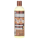 Okay Pure Naturals, Black Jamaican Castor Oil®, кондиционер, 355 мл (12 жидк. унций)