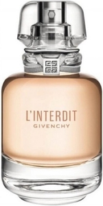 Givenchy L'Interdit