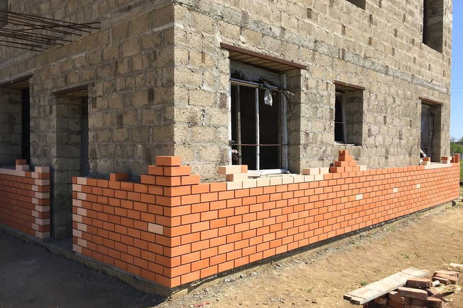 Всегда открыты для новых идей!