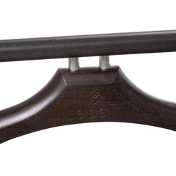 Вешалка напольная Leset Нью-Йорк