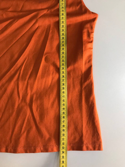 Топ Zara красивого цвета, маркировка М, визуально на 46 размер