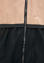 Ветровка женская 3143-115SS2020 Dixi Coat