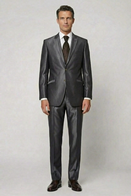 Костюм WILVORST