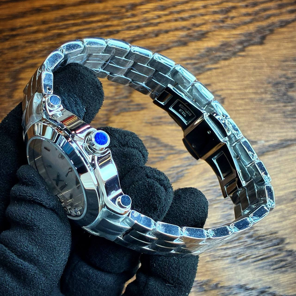 Часы Chopard