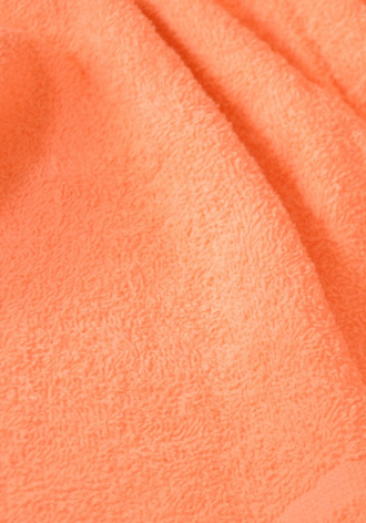 МАХРОВОЕ ПОЛОТНО