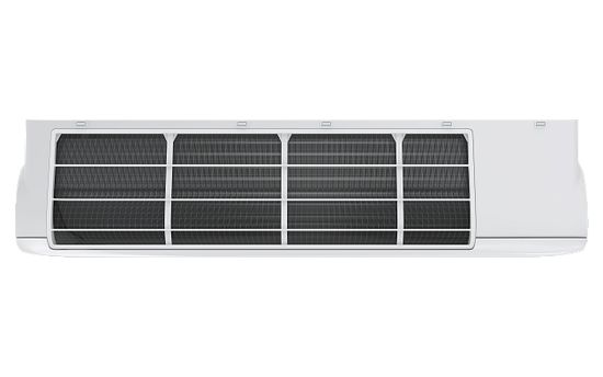 Инверторный кондиционер Energolux ZURICH 6 SAS09Z6-AI/SAU09Z6-AI