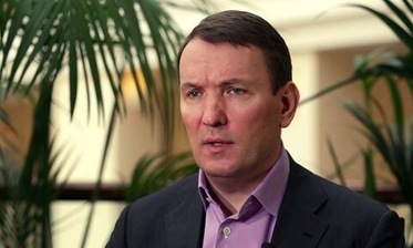 Костыгин отспорил у "Юлмарта" 256 млн рублей