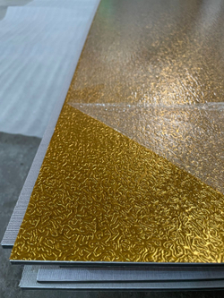 Композит Сусальное Золото