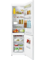 Холодильник 4626-101 NL