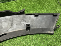 Расширитель передний левый Mini Hatch R56 (06-13)