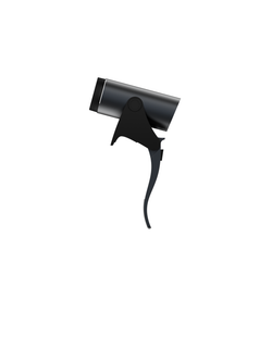 Fanvil CM60 1080P Portable USB HD Camera H.264 High Profile Works with Fanvil’s X7A