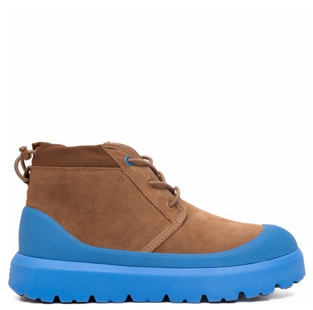 UGG Neumel Hybrid Chestnut Big Sky