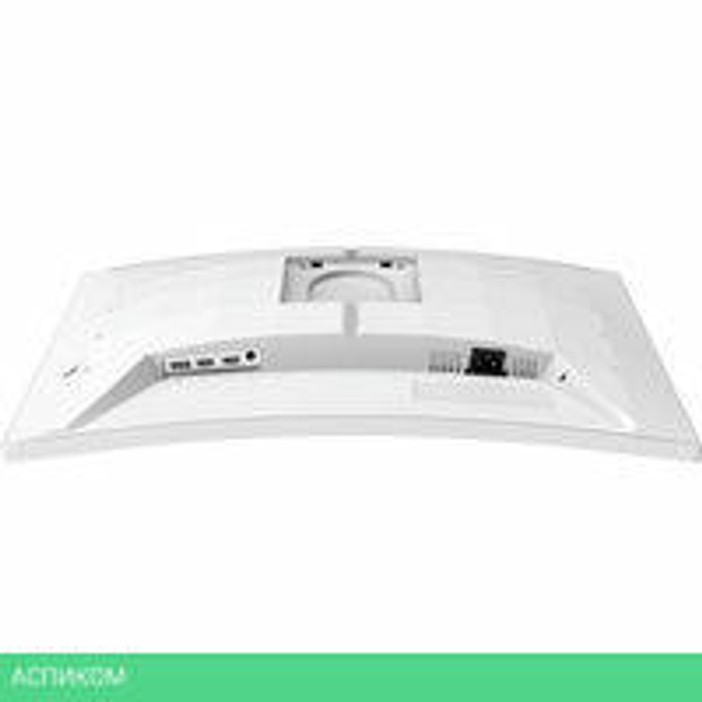 Игровой монитор Philips Evnia 27M2C5501/00