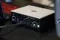 Universal Audio Volt 1