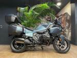BMW R 1300 RT, 2025