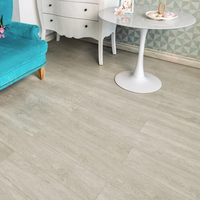 Кварцвиниловая плитка Alpine Floor Grand Sequoia ECO 11-1 Эвкалипт