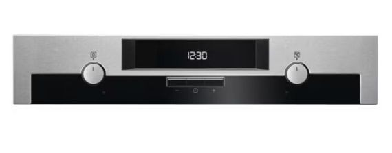 Духовой шкаф AEG BEE431310M