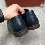 Лоферы Loro Piana Summer Walk