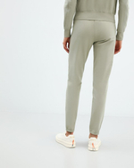 Костюм жен. Parajumpers ROSY/MARTINA 245 фисташковый