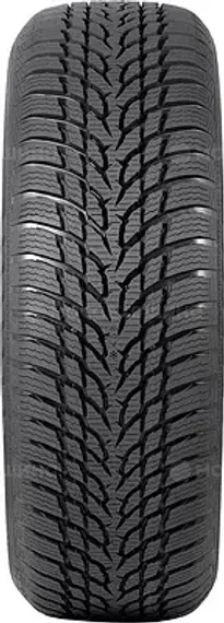 Nokian WR Snowproof 205/70 R15 100H XL