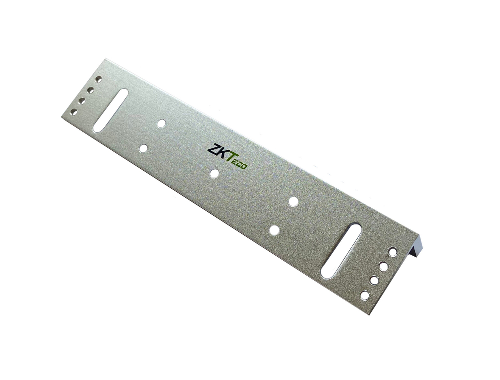 ZKTeco CM-180BL уголок крепежный L-образный