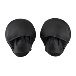 Лапы боксерские TARGEX HARD