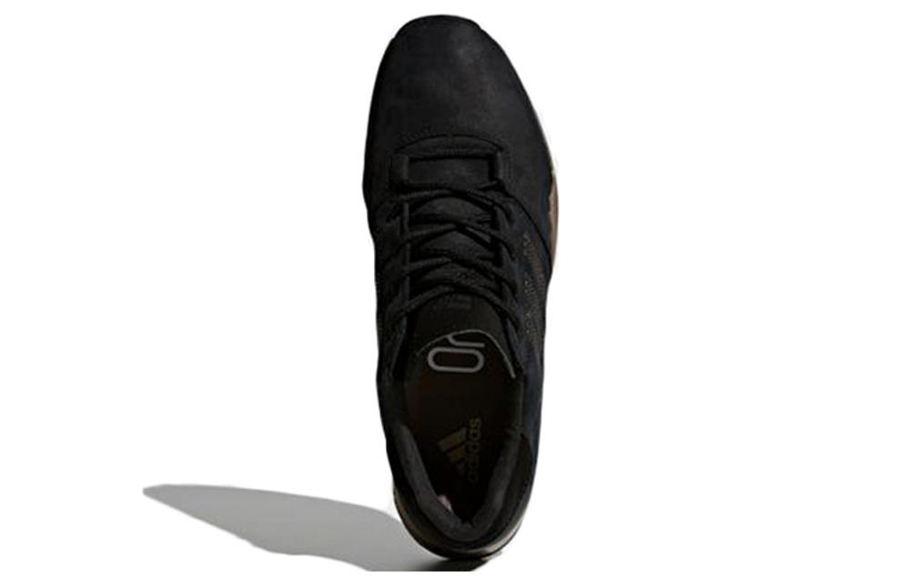 Кроссовки Adidas Anzit Dlx