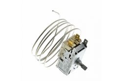 Термостат для холодильника RANCO K54-L2061 (1.3 м)