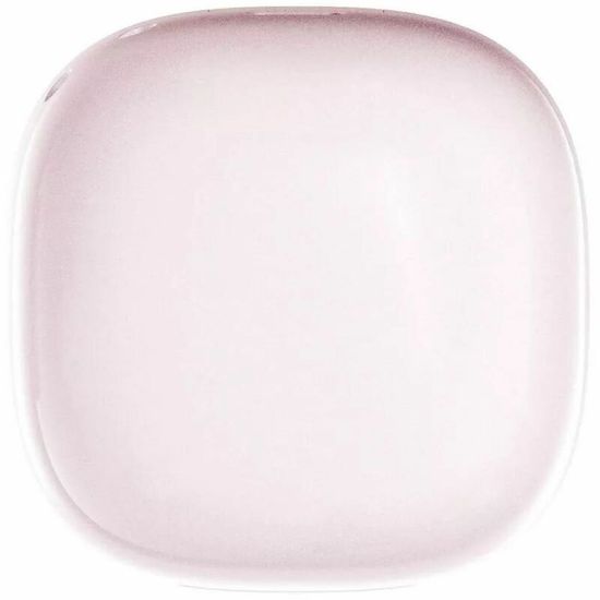 Беспроводные наушники Xiaomi Redmi Buds 6 Play