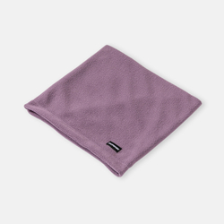 Шарф-труба Footwork HOOP Lavanda purple