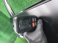 Дверь передняя правая BMW X5 G05 (2018-н.в.)