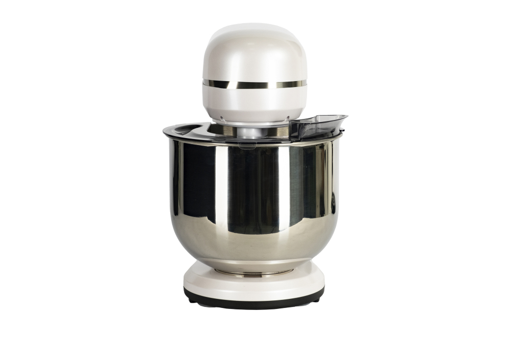 Миксер OASIS MP-120W