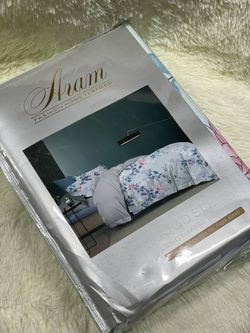 КПБ Кит АГАТ 2сп