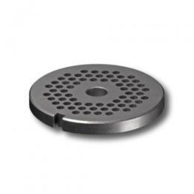 Решетка мелкая для мясорубки Braun 4195