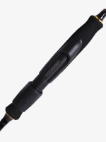 Спиннинг Maximus ZIRCON-X LF