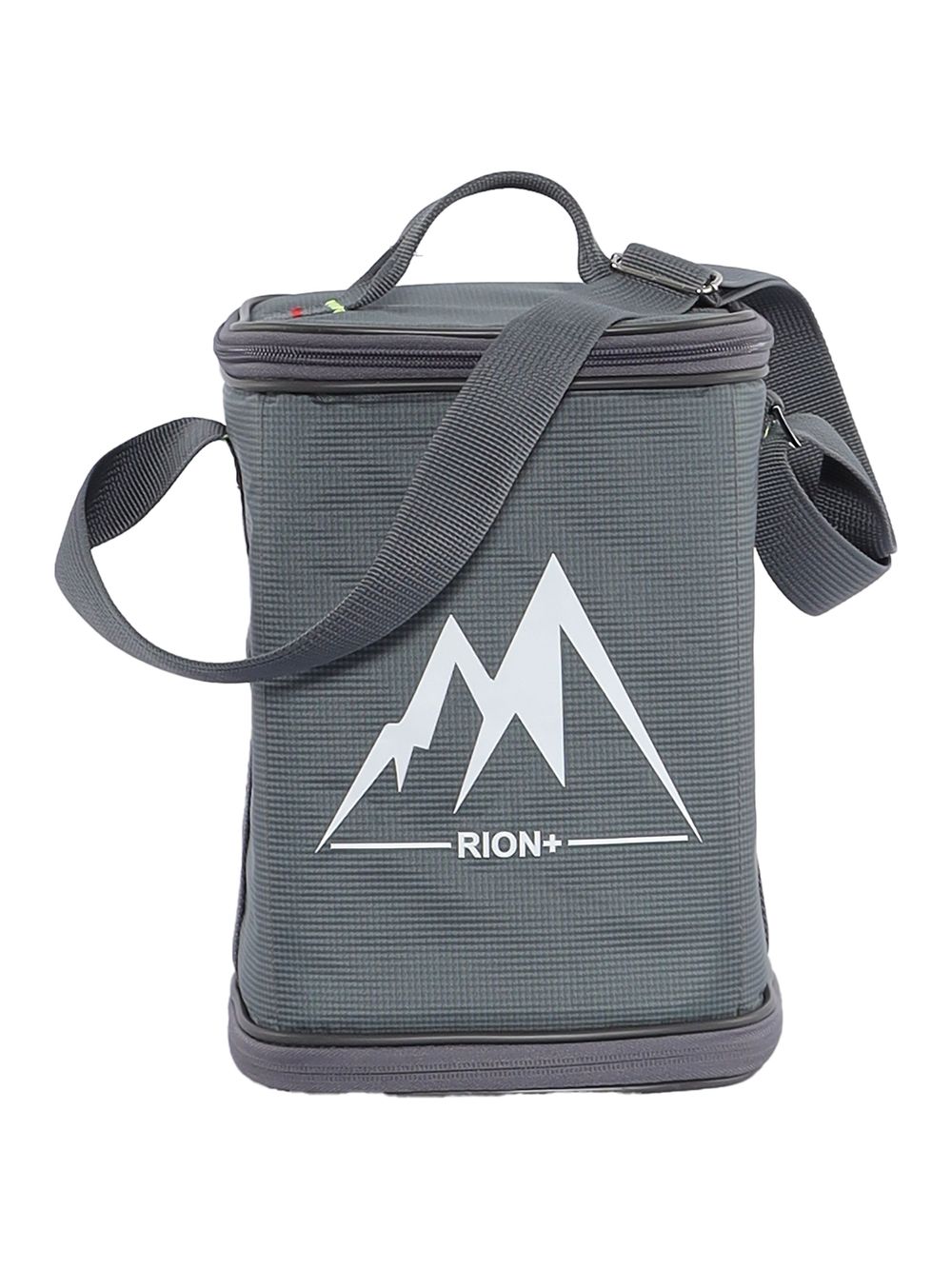 Термосумка 154