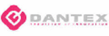 DANTEX