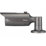 Wisenet QNO-6070RP