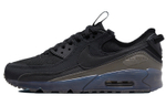 Кроссовки Nike Air Max 90 Terrascape