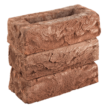 Кирпич КАМЕНКА