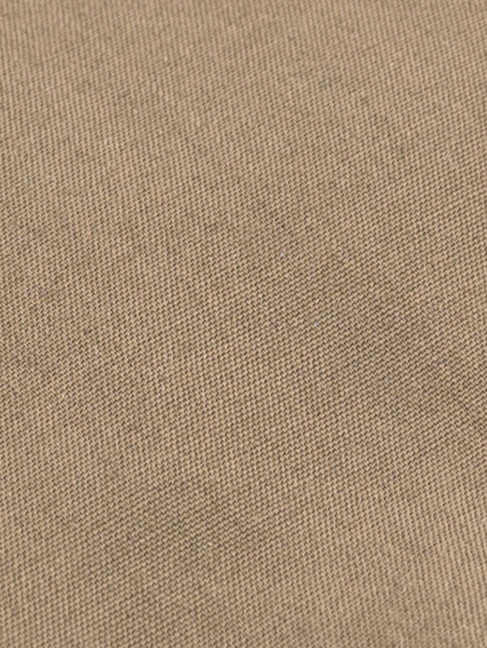 Спальный мешок Light, Expert-TEX