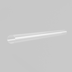 Профиль Led Strip 20314