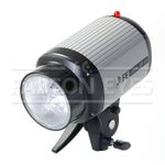 Falcon Eyes Ultima 150 SS