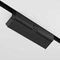 Трековый светильник Maytoni Technical EXILITY Points rot TR033-4-12WTW-M-DSZ-B