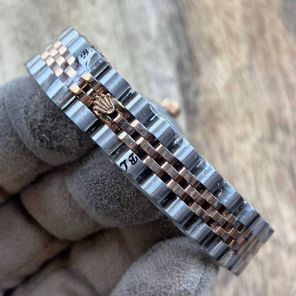 Часы Rolex, арт. 467024066