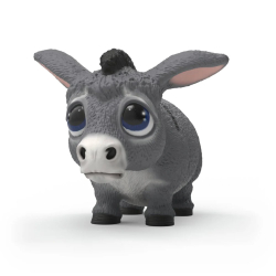 Schleich S 70679 — Мини-фигурка животного Mini MATES сюрприз — фото 8