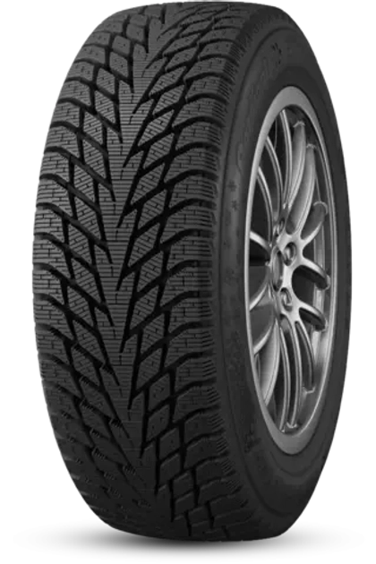 Легковая шина 185/65R14 650855530